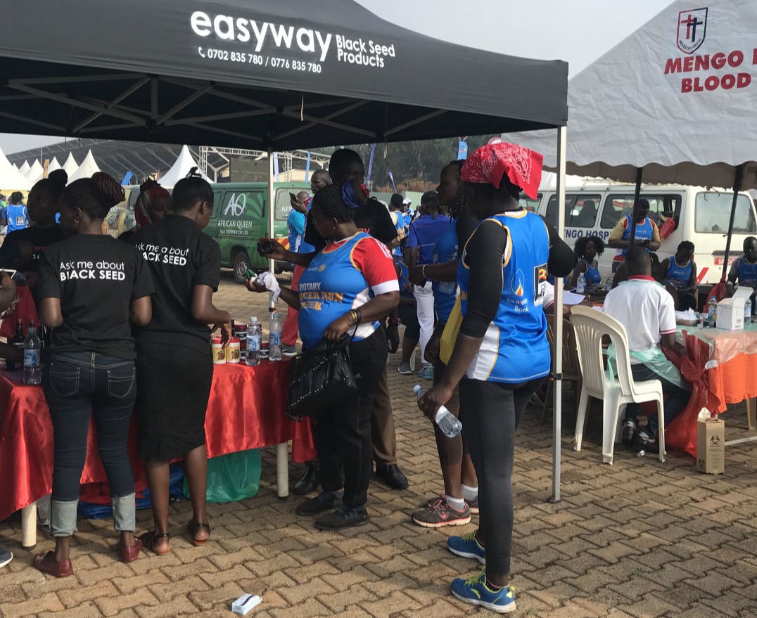 easy_way_black_seed_event