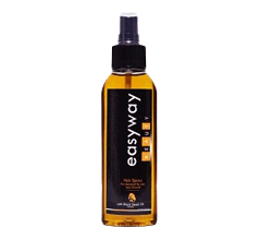 black seed spray